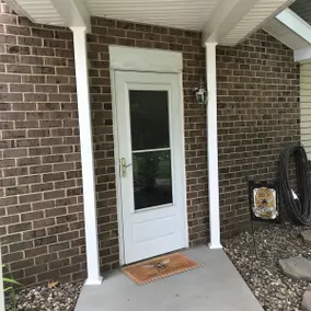 Bee Suite-adorable one bedroom with outdoor space - Image 5