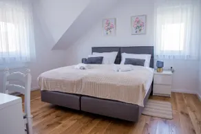 Apartman Emili - Vivodina near wineries - Image 2