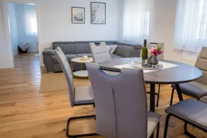 Apartman Emili - Vivodina near wineries - Image 4