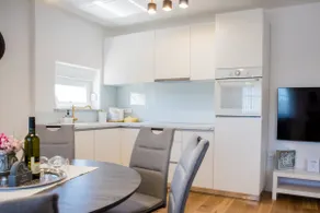Apartman Emili - Vivodina near wineries - Image 3