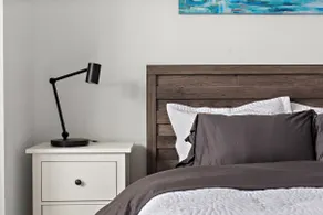 BRAND NEW Luxury One Bedroom Unit - Image 4