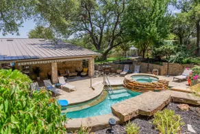 Your Own Upscale Resort. 1-Story, HeatedPool +Spa - Image 2