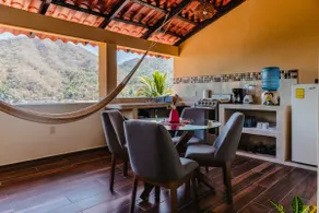 La Mexicana, House with spectacular ocean views - Image 3