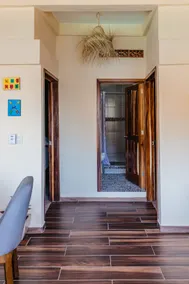 La Mexicana, House with spectacular ocean views - Image 4