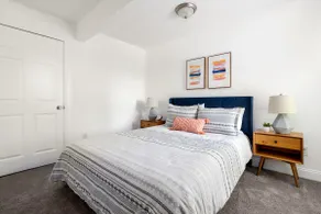 Modern Bungalow Minutes from Downtown Atlanta and Lakewood - Image 5