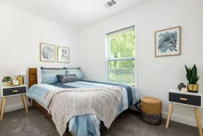 Modern Bungalow Minutes from Downtown Atlanta and Lakewood - Image 4