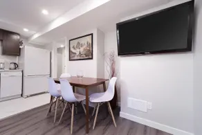 University Central - 3 BR Home beside both Uni's - Image 3