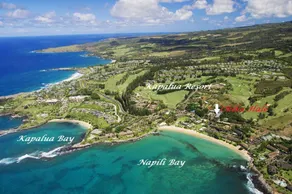 Awesome Beach Home - Elegant 3 bed w AC - Families - Image 2