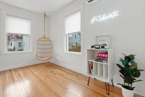 Boho Beach Condo for Ocean Escape - Image 5