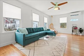 Boho Beach Condo for Ocean Escape - Image 4