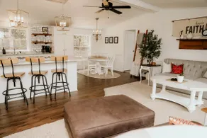 Woodstone Cottage in the Heart of Amish Country - Image 3