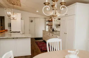 Woodstone Cottage in the Heart of Amish Country - Image 5