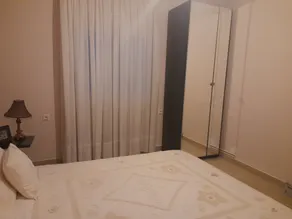 NASDIG HOME - Image 4