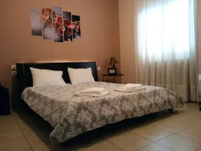 NASDIG HOME - Image 3