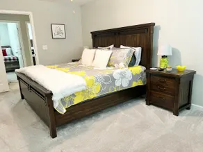 The In-Townhouse, near I-24, 30 min to Nashville - Image 4