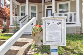 *HotTub* The Jewel on 5th-2br2b-near Historic Main - Image 3