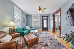 *HotTub* The Jewel on 5th-2br2b-near Historic Main - Image 4