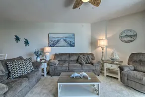 Destin Resort Destination - Pool View! - Image 4
