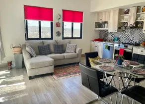 New 1-bedroom penthouse: premier golf, pool, views - Image 2