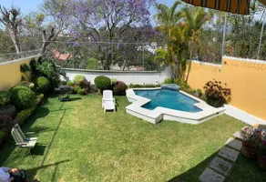 Oasis San Jerónimo - Image 3