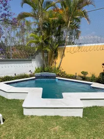 Oasis San Jerónimo - Image 5