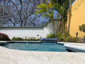 Oasis San Jerónimo - Image 2