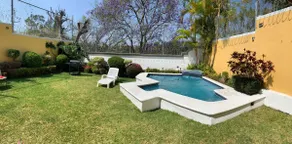 Oasis San Jerónimo - Image 4