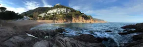 ⭑ Terrace + Sea views + Private Beach. What else? ⭑ - Image 4