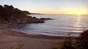 ⭑ Terrace + Sea views + Private Beach. What else? ⭑ - Image 3