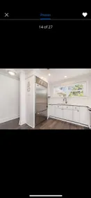 Charming 3bd in popular Flamingo Park incredible location - Image 4