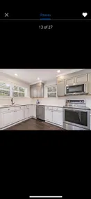 Charming 3bd in popular Flamingo Park incredible location - Image 3
