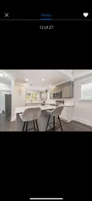 Charming 3bd in popular Flamingo Park incredible location - Image 5