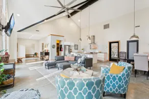 Serenity Over 5 Acres: Historic Triangle Haven - Image 3