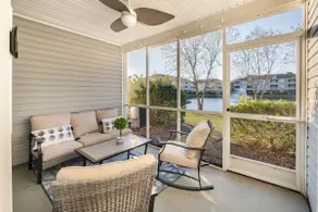 Sunny getaway near Myrtle Beach! - Image 3