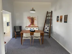 Sandpiper Cottage - Image 2