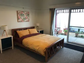 Sandpiper Cottage - Image 3