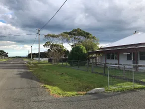 Sandpiper Cottage - Image 4