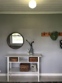 Sandpiper Cottage - Image 5