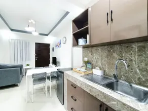 Manzil Anilao B&B - Image 5