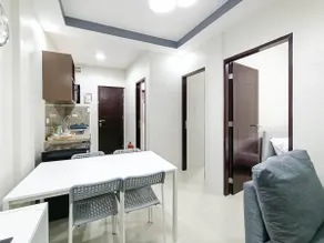 Manzil Anilao B&B - Image 4