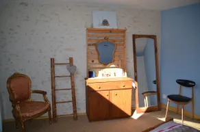 Lovely loft in a farmhouse in the countryside - Image 4