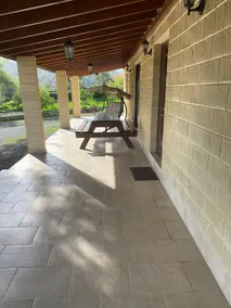 A unique house for a unique experience. STAVROS - Image 4