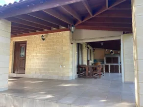 A unique house for a unique experience. STAVROS - Image 3