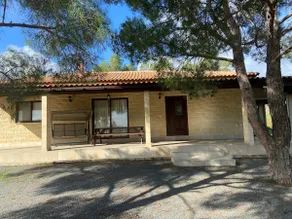 A unique house for a unique experience. STAVROS - Image 2