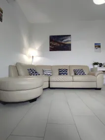 vacation home in rental unit - Image 3