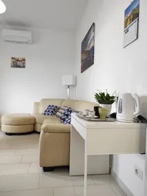 vacation home in rental unit - Image 2