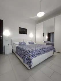 vacation home in rental unit - Image 5
