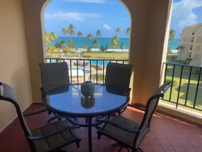 Breathtaking   Ocean front 3-bedroom 3 bath Villa - Image 4