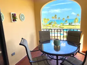 Breathtaking   Ocean front 3-bedroom 3 bath Villa - Image 5
