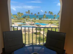 Breathtaking   Ocean front 3-bedroom 3 bath Villa - Image 3